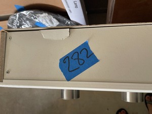 Bathroom Medicine Cabinet