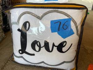 Intelligent Design Raina 5-Pc. FullQueen Duvet Cover Set