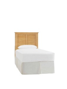 Twin Bed Headboard