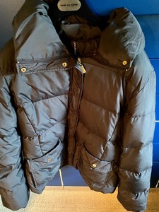 lot 195 image: Ladies Ellen Tracy Jacket