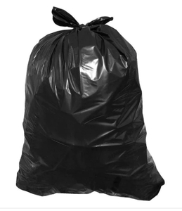 42 Gal. Contractor Bags (50-Count)