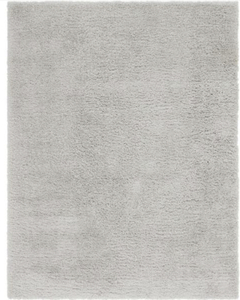 Shag Silver Screen 9 0 x 12 0 Area Rug the retail price in Home Depot is $619.00