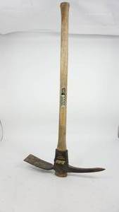 Ludell Digging Tools