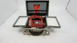 Tool Shop Jigsaw M1Q-AJ2-55