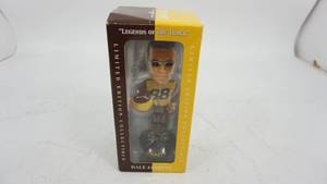Collectible Dale Jarrett Replica
