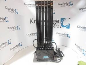 lot 7 image: Extron&nbspCable Cubby