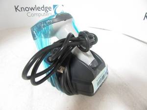 lot 23 image: Honeywell&nbsp4820&nbspBarcode Scanner