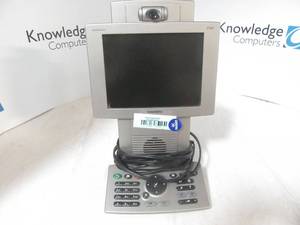 lot 32 image: Tandberg&nbspttc7-10