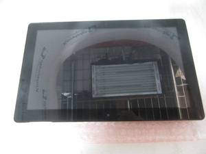 lot 45 image: Samsung&nbsp700T XE700T1A Tablet 