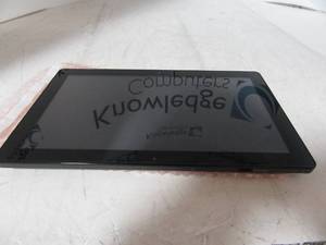 lot 54 image: Samsung&nbsp700T XE700T1A Tablet 