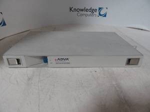 lot 61 image: &nbspAdva DCF1HU-P100TWRS