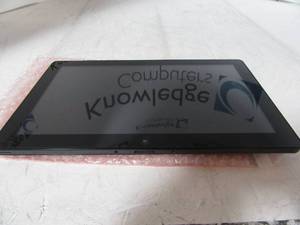 lot 63 image: Samsung Tablet 700T XE700T1A