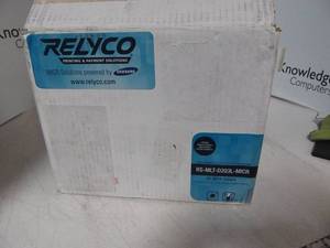 lot 80 image: Relyco&nbspRS-MLT-D2303L-MICR Toner 