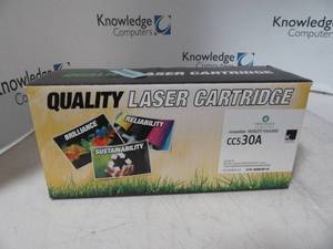 lot 82 image: Precision&nbspCC530A Toner 