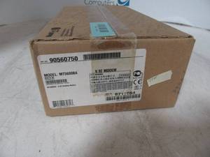 lot 91 image: See Photos