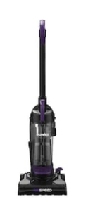 lot 36 image: EUREKA AirSpeed Compact Upright Bagless Vacuum Cleaner