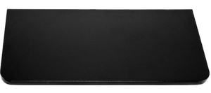 lot 67 image: TRAEGER Front Folding Shelf - 22 SeriesPro 575Ironwood 650 Pellet Grills