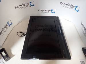 lot 23 image: Toshiba&nbsp26AV502R 16 LCD&nbsp1366 x 768 res