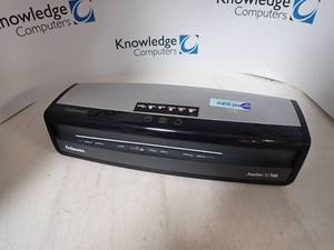 lot 32 image: Fellows&nbspJupiter 2 125