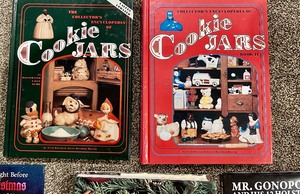 Holiday Books