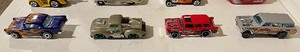12 Cool Cars