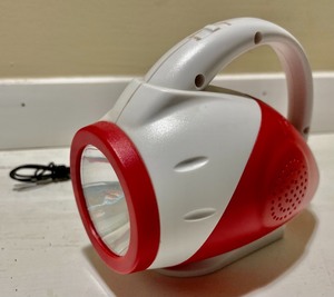 Vintage Delco Radio and More