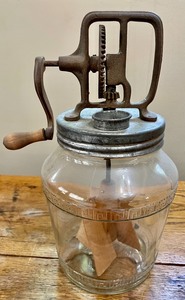 Vintage Fun