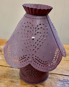 Farmhouse Decor