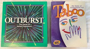 Games Galore