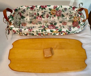 Longaberger Baskets