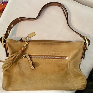 2 Coach Purses