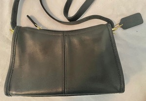 Coach and Tignanello Purses