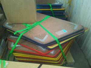 Trapezoid Tables (14)