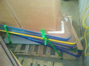 Trapezoid Tables (15)