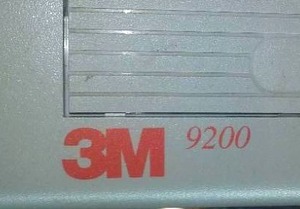 3M Projectors (2).