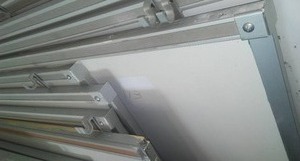 White Boards (6)