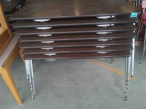 Tables (7).