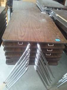 Tables (6).