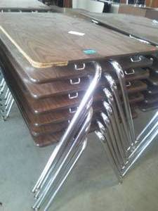 Tables (7).