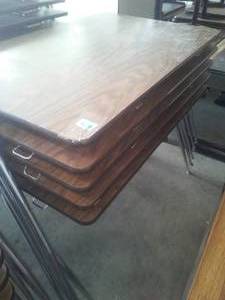 Tables (5).