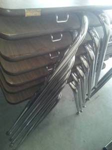 Tables (7).