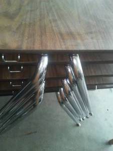 Tables (5).