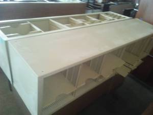 Office Organizers (2)