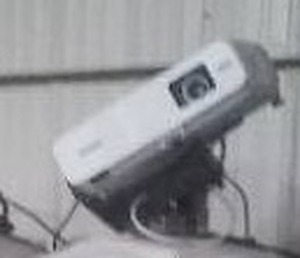 Epson Projectors (4)