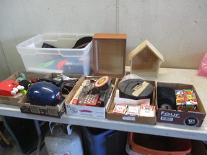 lot 44 image: ToysVintageCollectibles