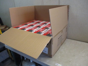 lot 62 image: Seat Covers