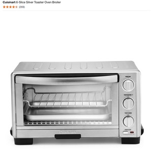 Assorted Kitchen Microwaves & Toaster Oven. Various Kinds & Conditions. See Pictures