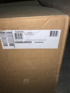 Cub Cadet Original Equipment 505460 in. Triple Bagger for Ultima ZT2 and ZT3 Series Zero Turn Lawn Mowers (2019 and After). See Pictures
