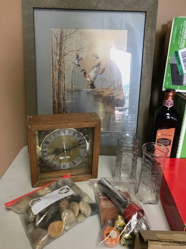 Treasures Bundle #1