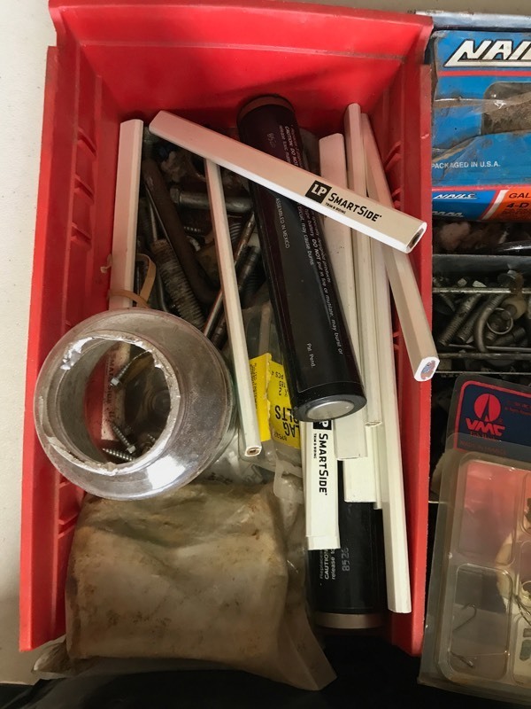 Treasures Bundle #2